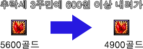 i13088471668.png