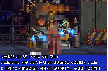 i13119914697.png