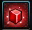 i11841107576.png