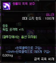i10867127151.png