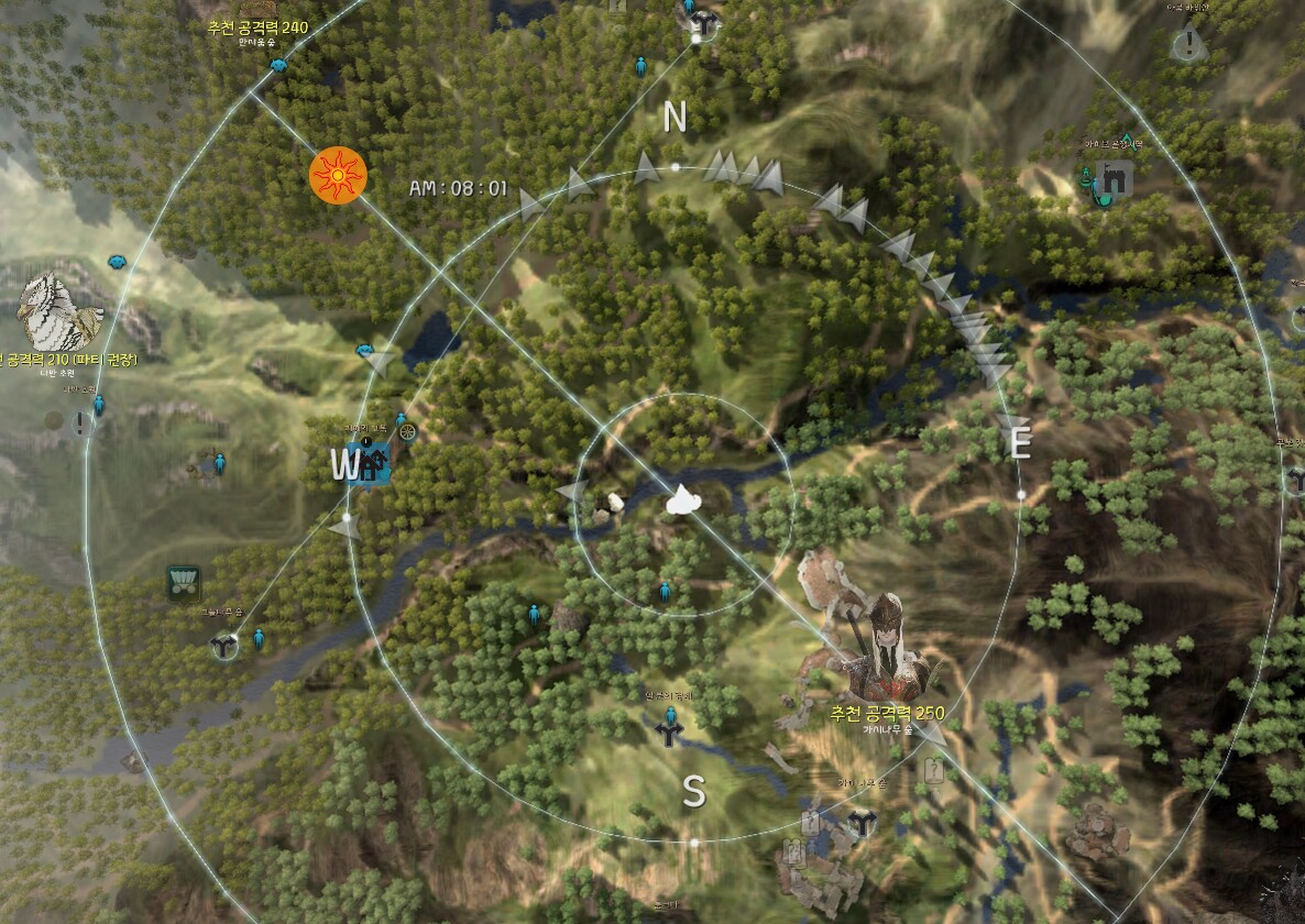 원본 크기로 보시려면 이미지를 클릭하세요. i14441840506.png