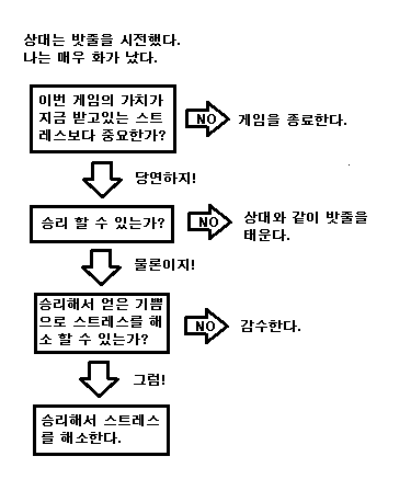 i13705304866.png
