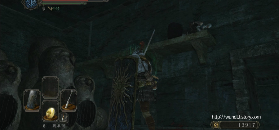 2135134E536CEFBB0E5D89