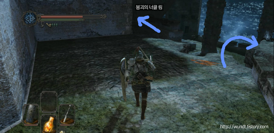 262D4749536CF12F076D54