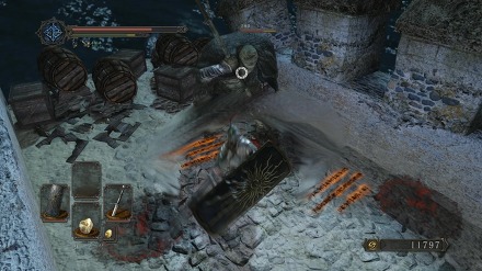 2633E74F536CECC621620F