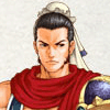 cn11.gif