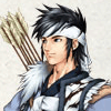 kr11.gif