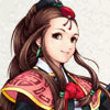 kr22.gif