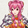 tw22.gif