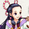 jp22.gif