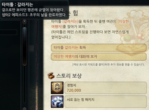 i13352969377.jpg
