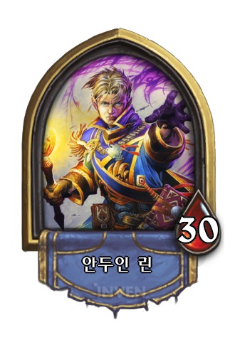 813.jpg?v=15590d