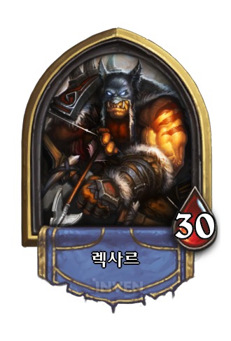 31.jpg?v=15590d