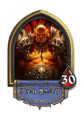 7.jpg?v=15590d