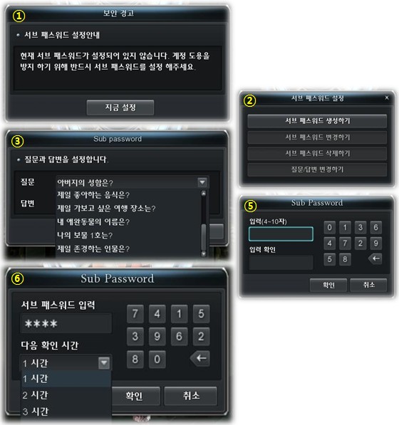 5.jpg