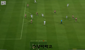 7SS42xb.gif?1