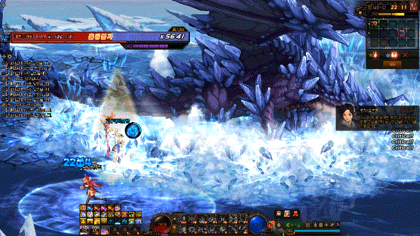 7.gif