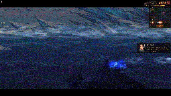 5.gif