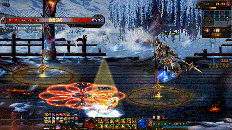 3.gif