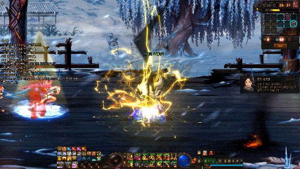 2.gif