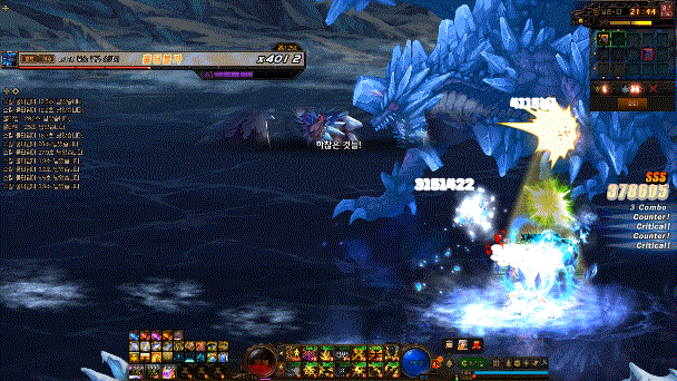 9.gif