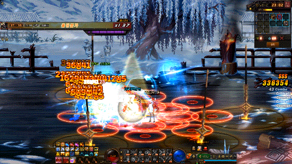 4.gif