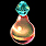 20060330_gu_en_img254.gif