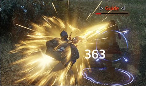 14531931700565346123762.png