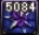 i12885960064.jpg