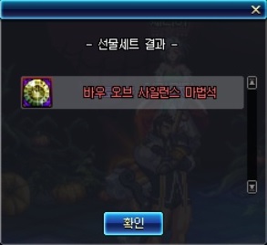 i12857287229.jpg