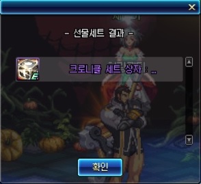 i12837883603.jpg