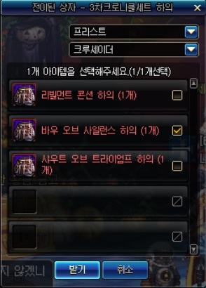 i12857581285.jpg