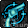 1207.png