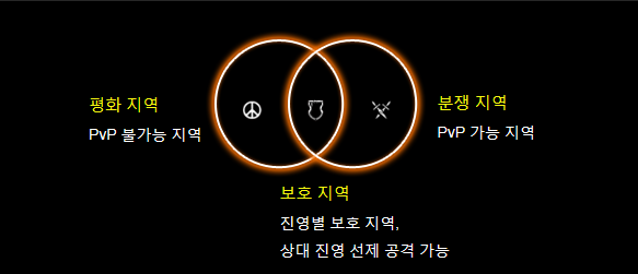 14531966839295955247725.PNG