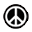 14531931700562564423913.png