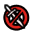 14531931700567829193412.png