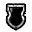 14531931700573575694335.png
