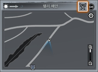 1453193170055140594425.png