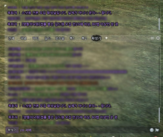 20150930074412264.jpg