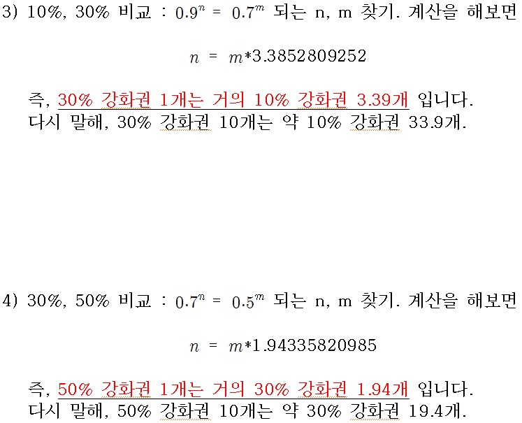 689678_1489144207.jpg