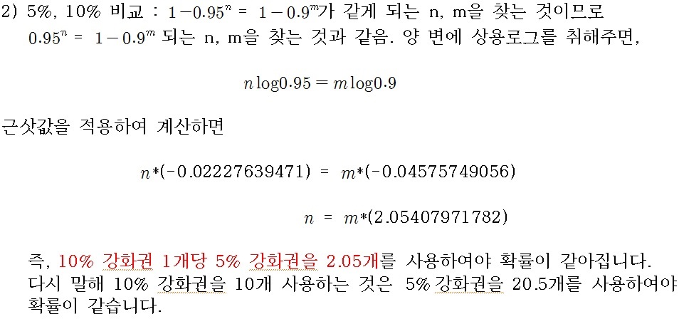 420806_1489144203.jpg