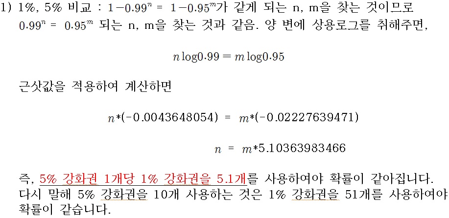 481043_1489143914.jpg