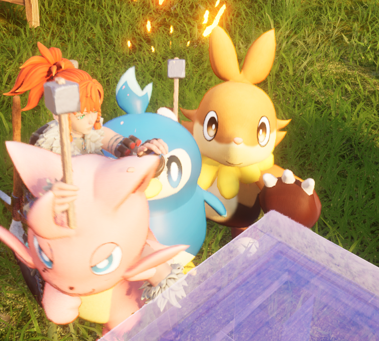 Pal 2024-01-21 오후 8_45_55.png 뉴비들을 위한 초반 팁 50가지.txt