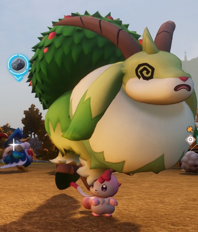 20240122073439_1.jpg 뉴비들을 위한 초반 팁 50가지.txt