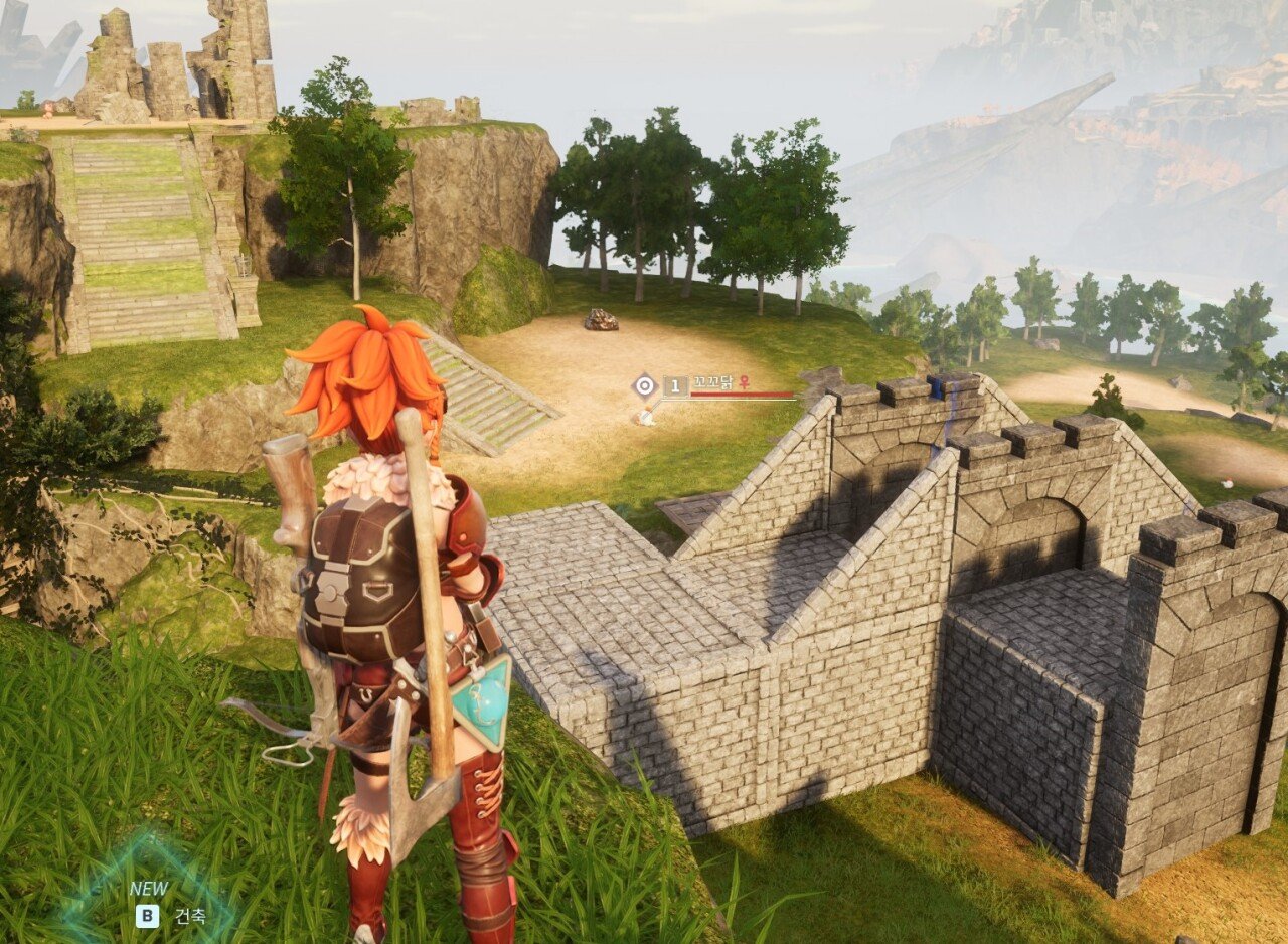 20240123101807_1.jpg 뉴비들을 위한 초반 팁 50가지.txt