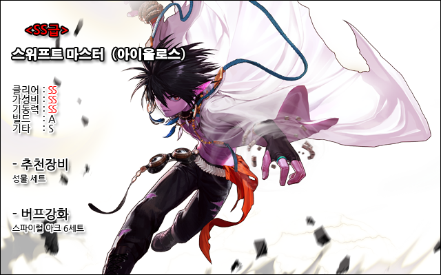 i13731800607.png