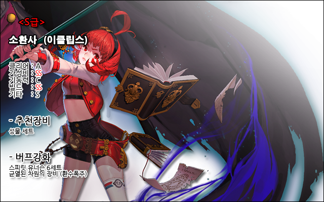 i13686443910.png