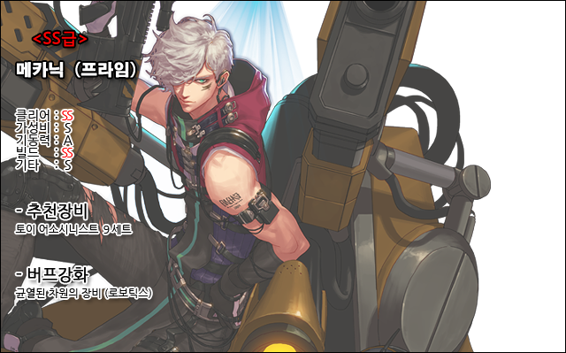 i14473889655.png