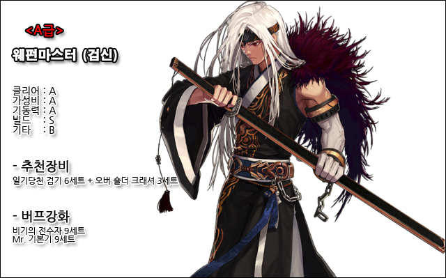 i16467534472.png