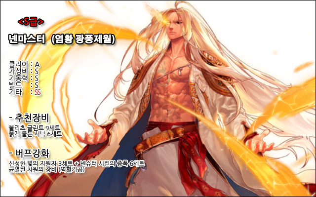 i13692528631.png